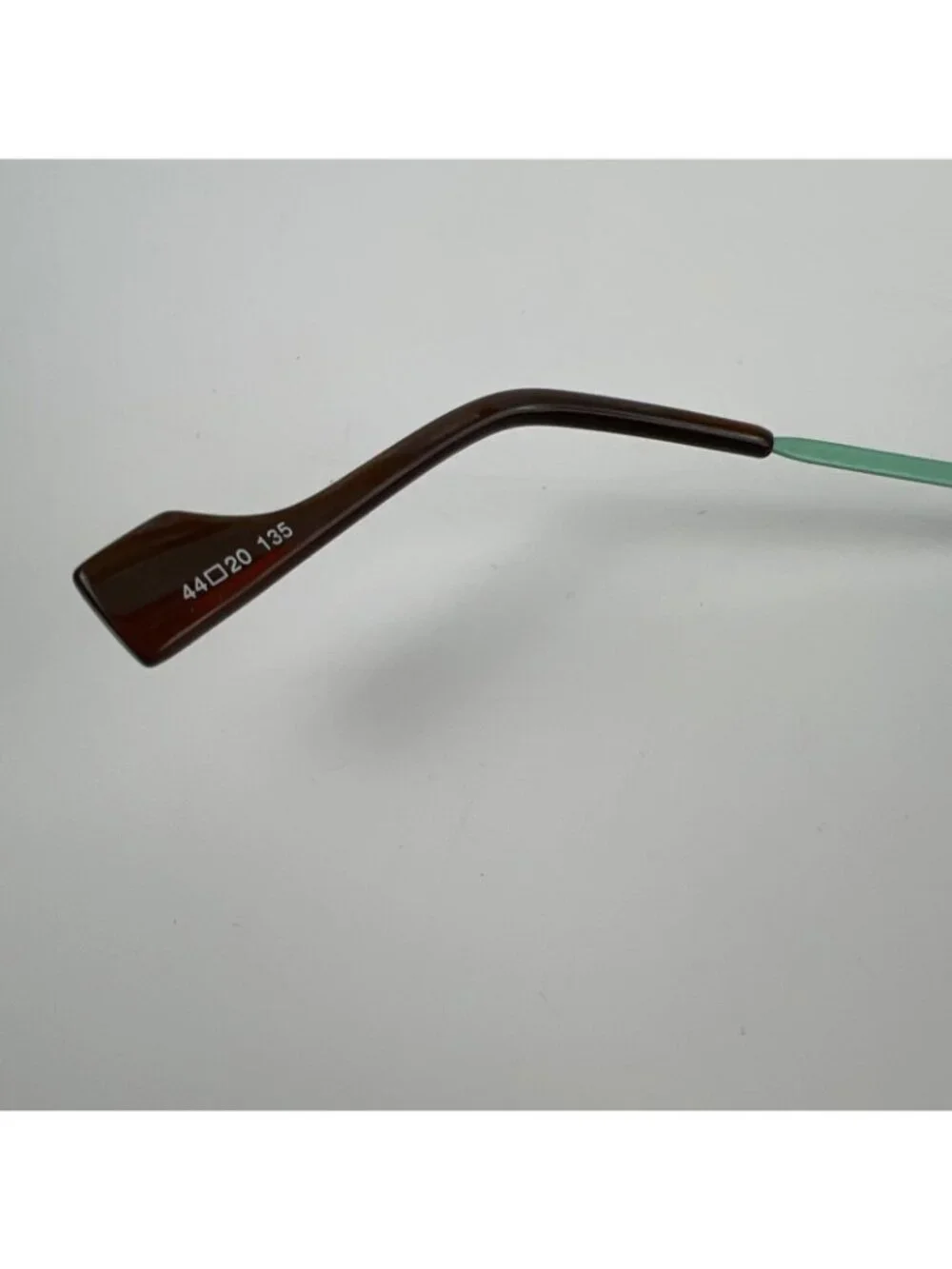 Etnia Barcelona item description